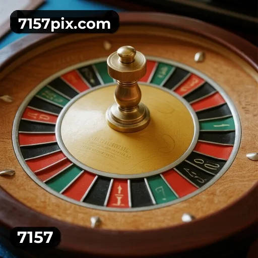 Recursos App 7157