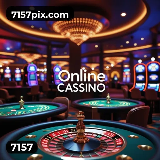 App Store 7157