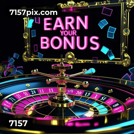 Jogos App 7157