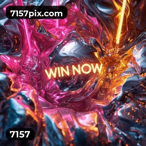 App 7157 Android