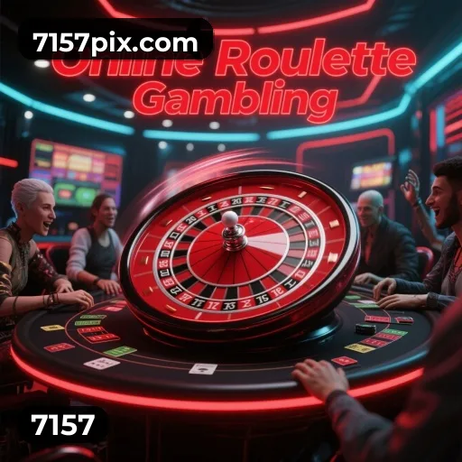 bet_分析