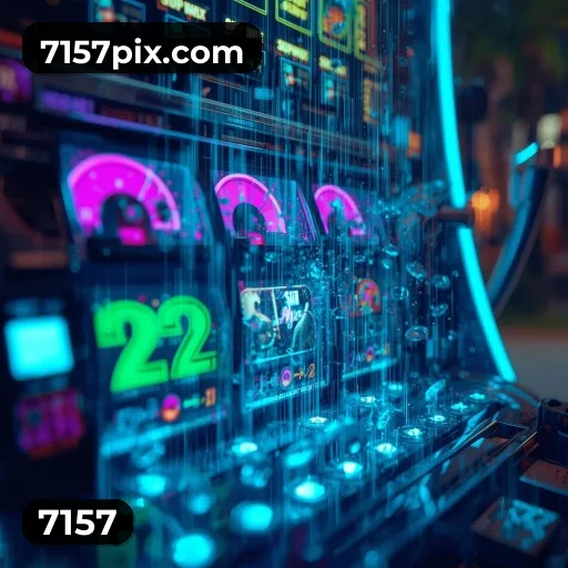 bet_主图