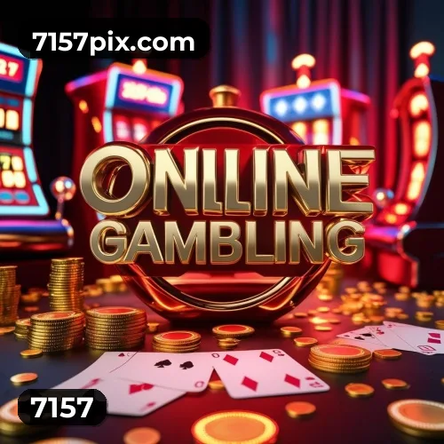 cassino_Blackjack