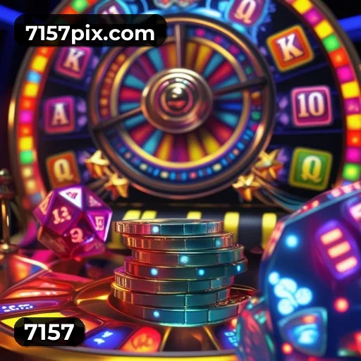 App Mobile 7157