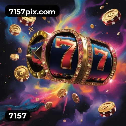 Suporte Download 7157