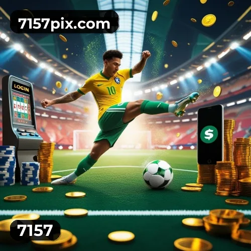 APK 7157 Android
