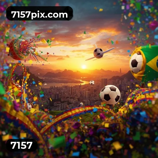 Segurança App 7157