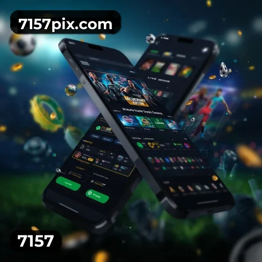 App Premium 7157