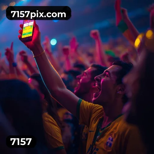 Link Download 7157