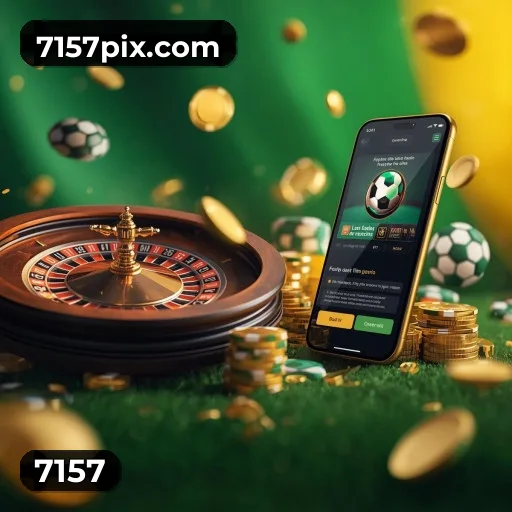 Baixar 7157 Android