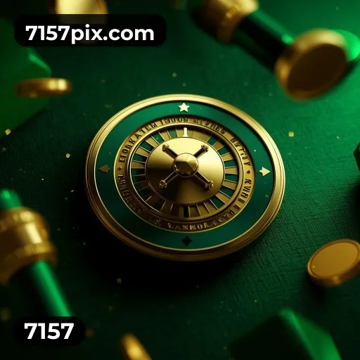 Download 7157 Windows