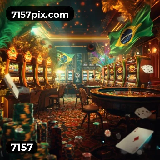 Instalar APK 7157