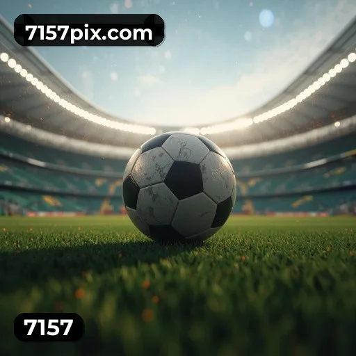 Recursos App 7157