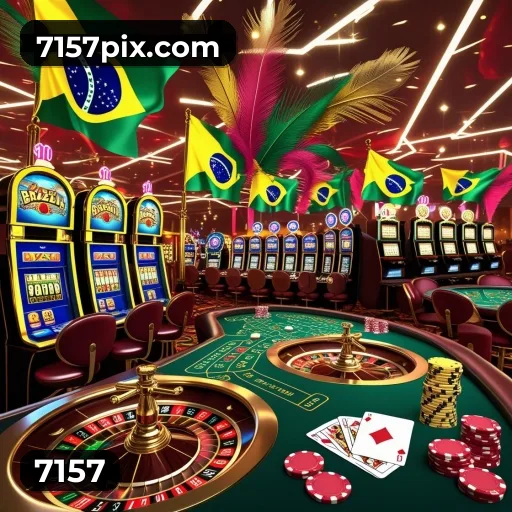 Aviator - Crash game na 7157