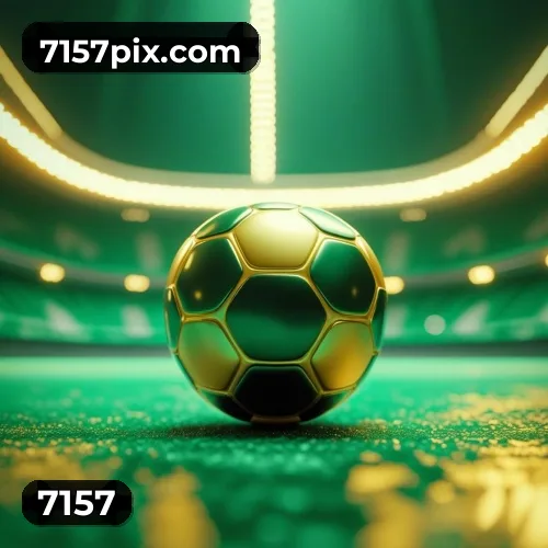 Fortune Dragon - slot PG Soft na 7157