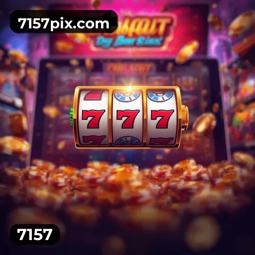 Fortune Dragon - slot PG Soft na 7157