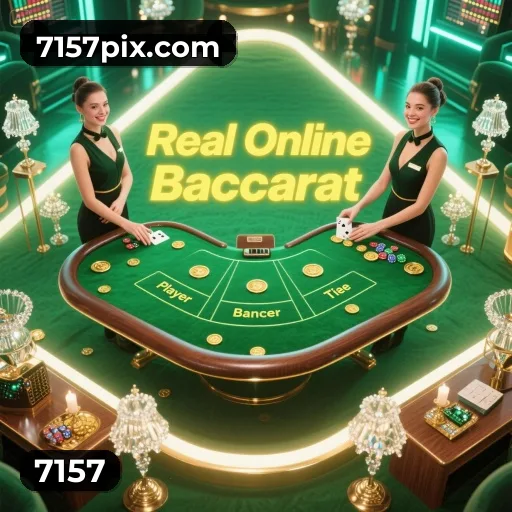 Fortune Ox - slot PG Soft na 7157