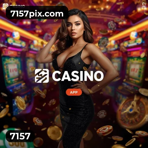 Fortune Rabbit - slot PG Soft na 7157