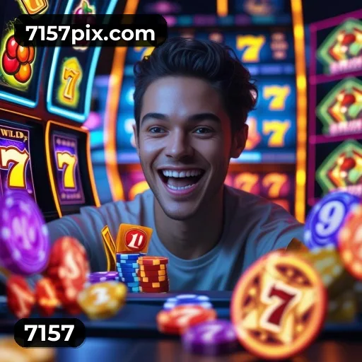 jogos_新游戏