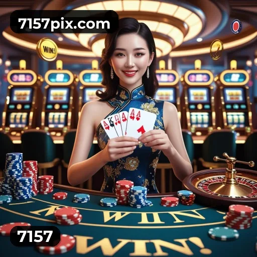 jogos_Slots