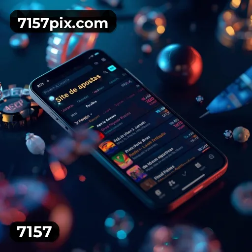 login_2FA