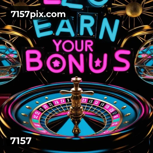 Slots mobile 7157