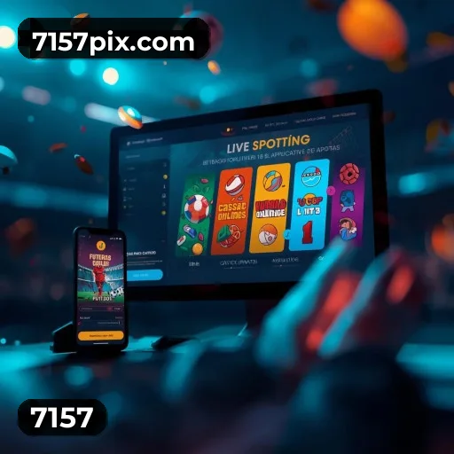 slot_主图