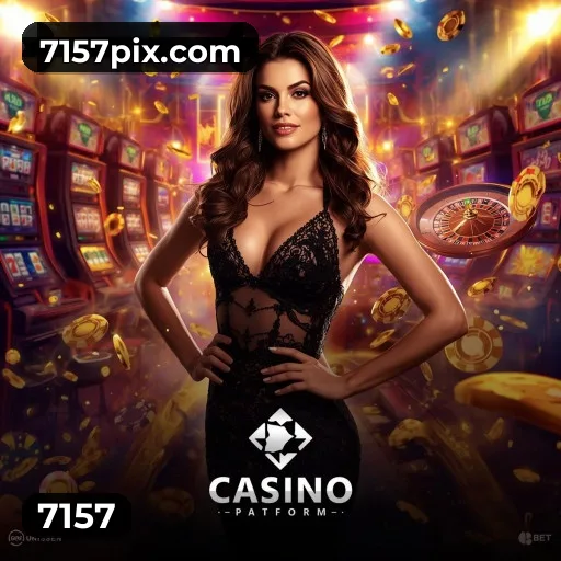 slot_SweetBonanza
