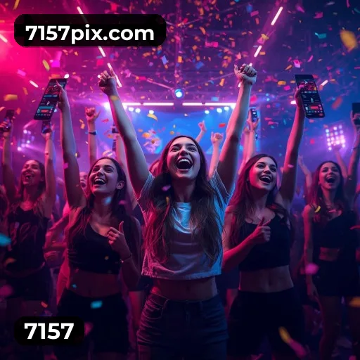 Vantagens VIP 7157