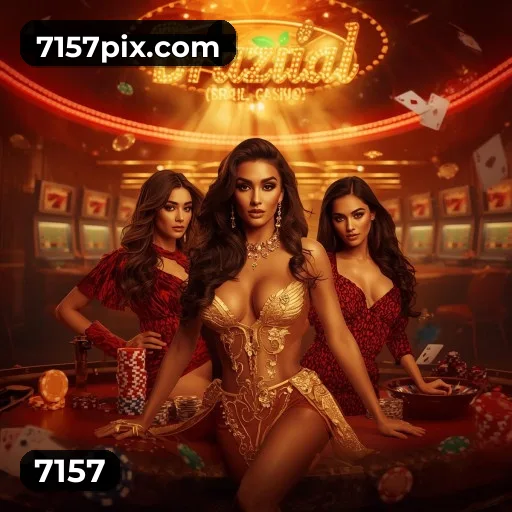 Benefícios VIP 7157