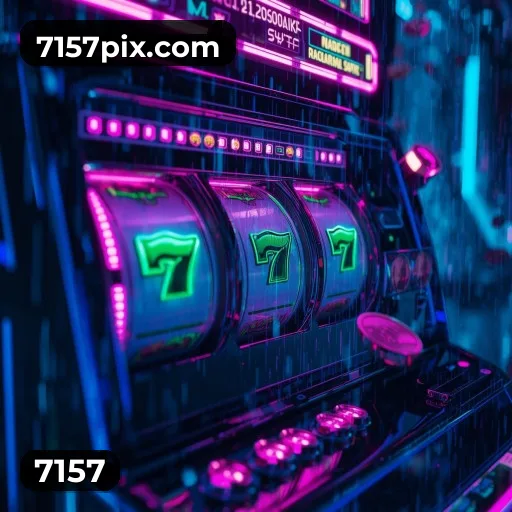 Qualificar VIP 7157