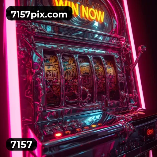 Cashback VIP 7157