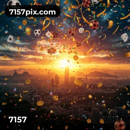 Jogos Mesa 7157
