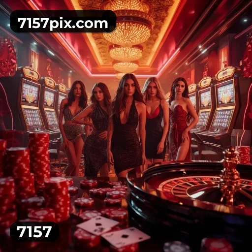 Prêmio 7157